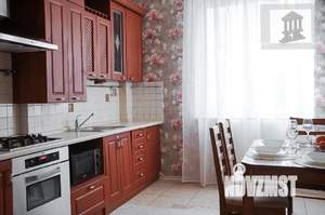 2-к квартира, на длительный срок, 68м2, 2/8 этаж