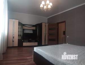 2-к квартира, на длительный срок, 55м2, 2/4 этаж