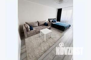 3-к квартира, посуточно, 71м2, 1/9 этаж