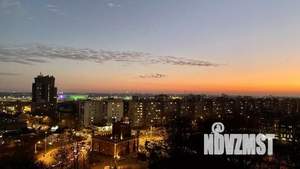 1-к квартира, посуточно, 170м2, 1/1 этаж