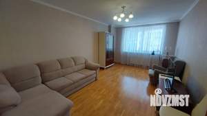 2-к квартира, на длительный срок, 72м2, 8/10 этаж