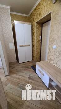 1-к квартира, посуточно, 32м2, 7/8 этаж