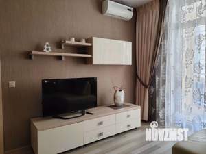 1-к квартира, на длительный срок, 49м2, 11/14 этаж