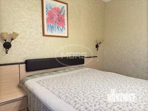 2-к квартира, на длительный срок, 56м2, 9/9 этаж