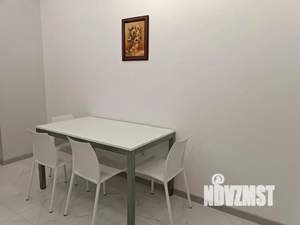 2-к квартира, посуточно, 65м2, 1/1 этаж