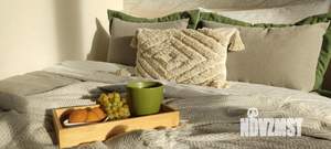 1-к квартира, посуточно, 40м2, 14/16 этаж