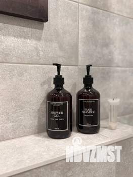 1-к квартира, посуточно, 38м2, 2/7 этаж