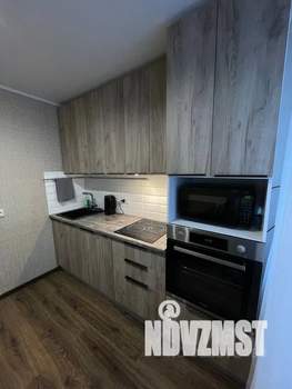 2-к квартира, посуточно, 49м2, 5/5 этаж