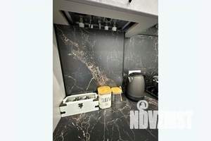 1-к квартира, посуточно, 39м2, 7/8 этаж