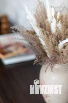 1-к квартира, посуточно, 44м2, 1/1 этаж