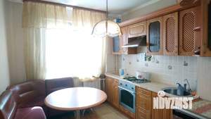 4-к квартира, на длительный срок, 115м2, 4/5 этаж