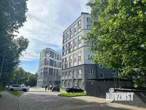 2-к квартира, на длительный срок, 76м2, 5/10 этаж