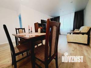 2-к квартира, посуточно, 45м2, 2/5 этаж