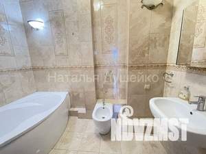 4-к квартира, на длительный срок, 140м2, 2/10 этаж