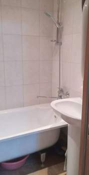 2-к квартира, на длительный срок, 53м2, 4/9 этаж