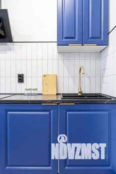 1-к квартира, посуточно, 37м2, 9/10 этаж