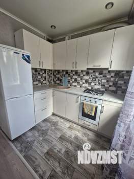 2-к квартира, на длительный срок, 45м2, 3/5 этаж