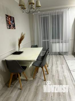 2-к квартира, посуточно, 65м2, 3/14 этаж