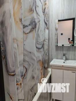 2-к квартира, посуточно, 50м2, 5/9 этаж