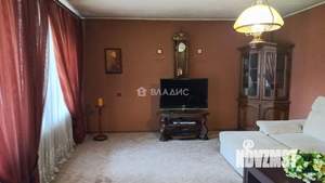 3-к квартира, на длительный срок, 75м2, 3/5 этаж