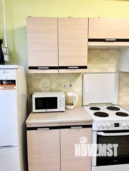 2-к квартира, на длительный срок, 60м2, 4/15 этаж