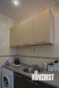 2-к квартира, посуточно, 74м2, 4/9 этаж