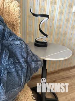 1-к квартира, посуточно, 28м2, 4/5 этаж