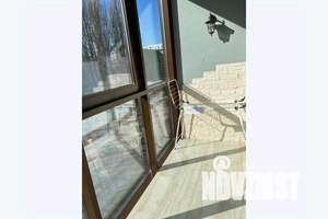 1-к квартира, посуточно, 45м2, 3/8 этаж