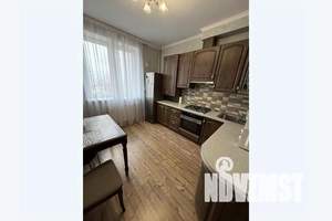 2-к квартира, посуточно, 68м2, 8/10 этаж