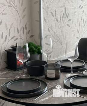 1-к квартира, посуточно, 36м2, 12/12 этаж