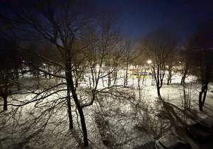 2-к квартира, на длительный срок, 44м2, 4/5 этаж