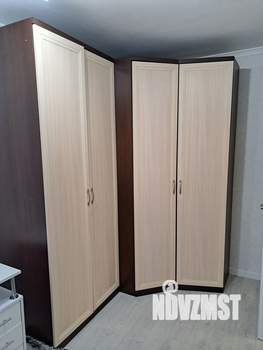 3-к квартира, на длительный срок, 70м2, 3/4 этаж