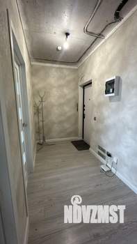 1-к квартира, на длительный срок, 38м2, 6/9 этаж