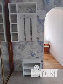 2-к квартира, посуточно, 56м2, 8/11 этаж