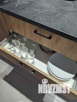 1-к квартира, посуточно, 37м2, 4/9 этаж