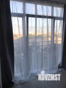 2-к квартира, на длительный срок, 72м2, 7/13 этаж