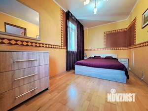 2-к квартира, на длительный срок, 46м2, 2/4 этаж