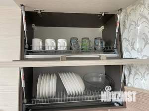 2-к квартира, посуточно, 50м2, 12/14 этаж