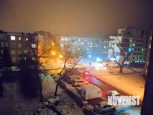 1-к квартира, на длительный срок, 38м2, 4/5 этаж