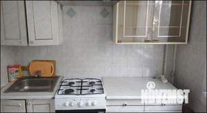 2-к квартира, на длительный срок, 54м2, 3/5 этаж