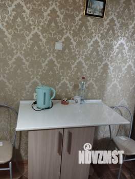 2-к квартира, на длительный срок, 49м2, 2/9 этаж