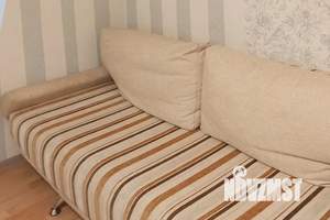 2-к квартира, посуточно, 53м2, 3/3 этаж