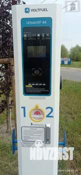 1-к квартира, на длительный срок, 43м2, 7/9 этаж