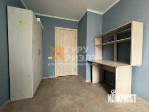 3-к квартира, на длительный срок, 64м2, 1/5 этаж