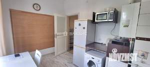 1-к квартира, на длительный срок, 44м2, 2/5 этаж