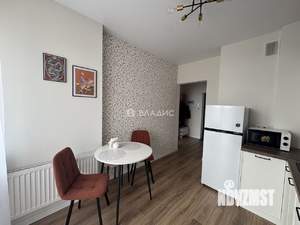 1-к квартира, на длительный срок, 35м2, 2/9 этаж