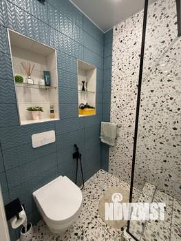 2-к квартира, на длительный срок, 72м2, 3/10 этаж