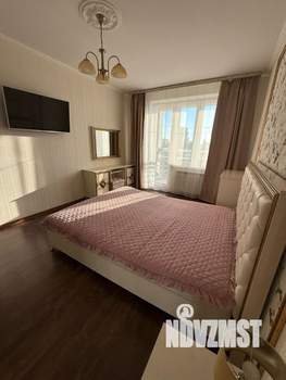 2-к квартира, на длительный срок, 61м2, 6/8 этаж