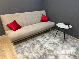 1-к квартира, на длительный срок, 34м2, 3/5 этаж