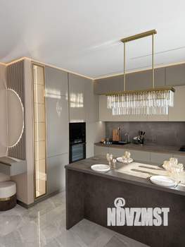 2-к квартира, посуточно, 58м2, 3/10 этаж